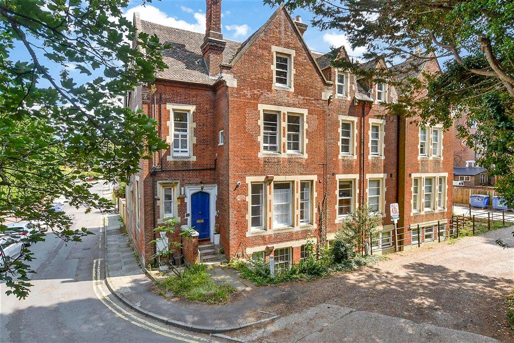 Property photo 1 of 9 Front Elevation (Web)