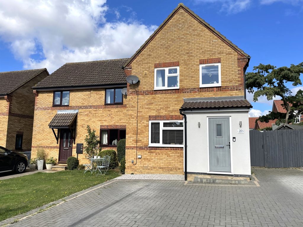 Property photo 1 of 19