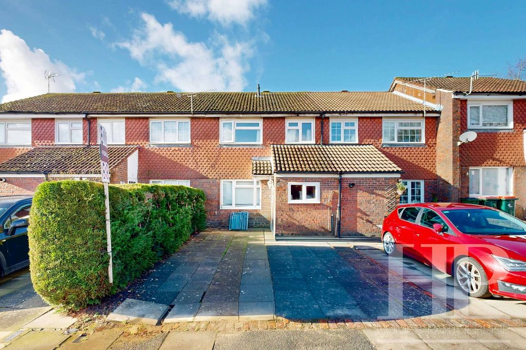 Property photo 1 of 16