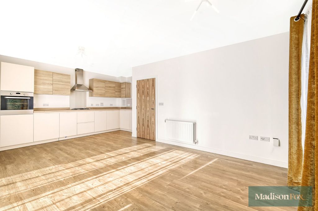Property photo 3 of 14 Picture No. 09