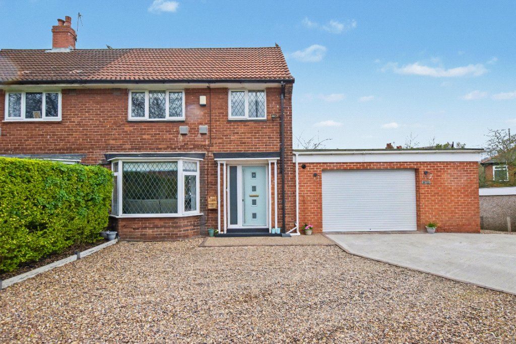 Property photo 1 of 22 Picture No. 21