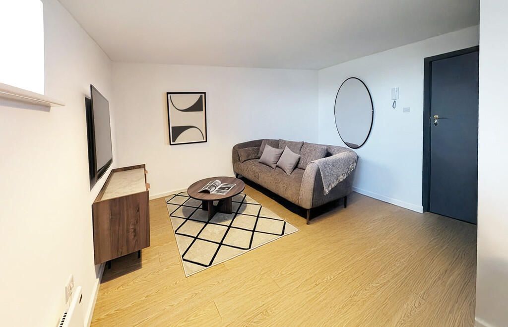 Property photo 2 of 5 Gallery