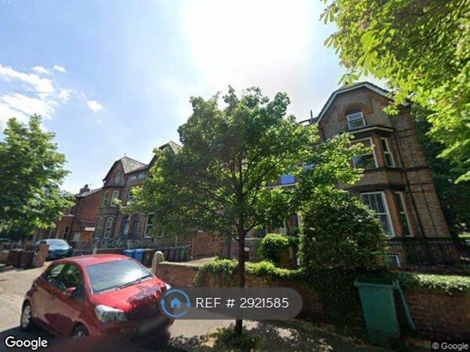 Property photo 1 of 1