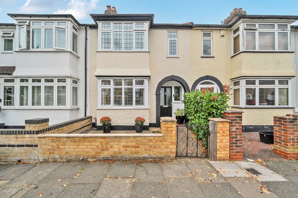 Property photo 1 of 18 1515776-3-6A9Eed4...