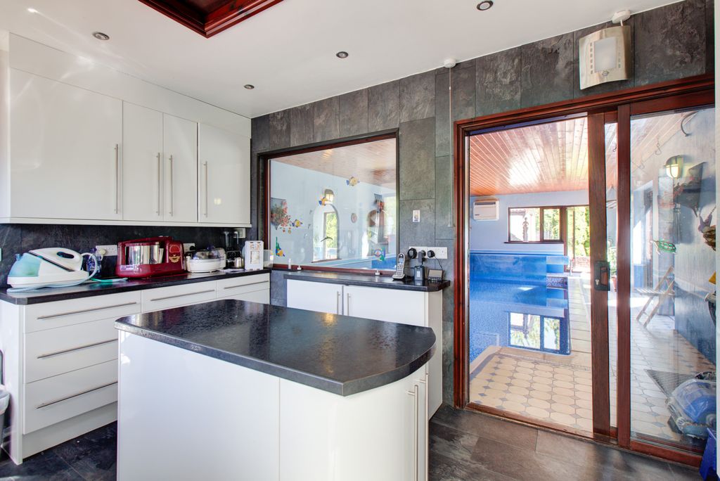 Additional image 15 of 5 bed detached house for saleFulwood, Preston PR2