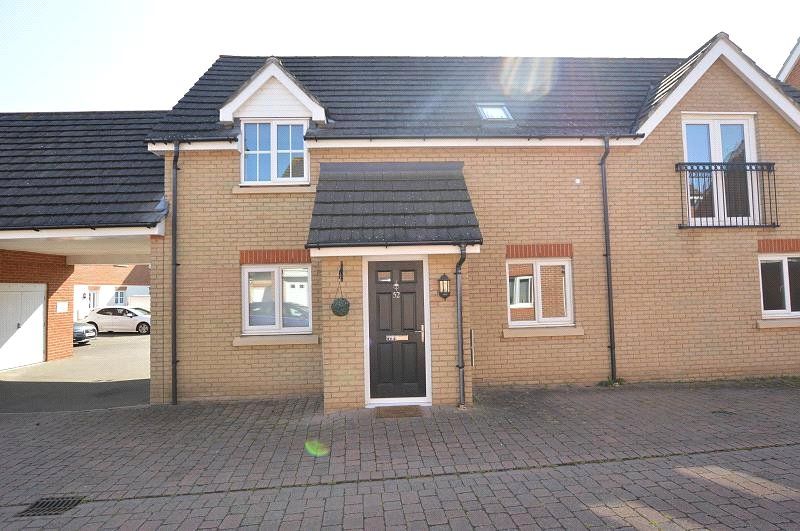 Property photo 2 of 8 Picture No. 08