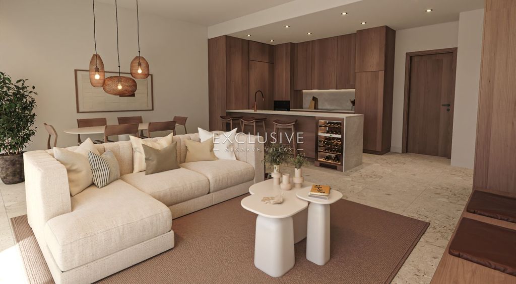 Property photo 2 of 30