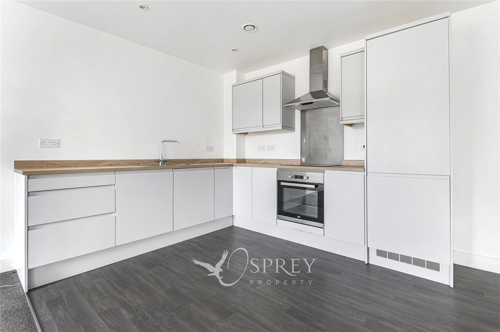 Property photo 2 of 11 Picture No. 02