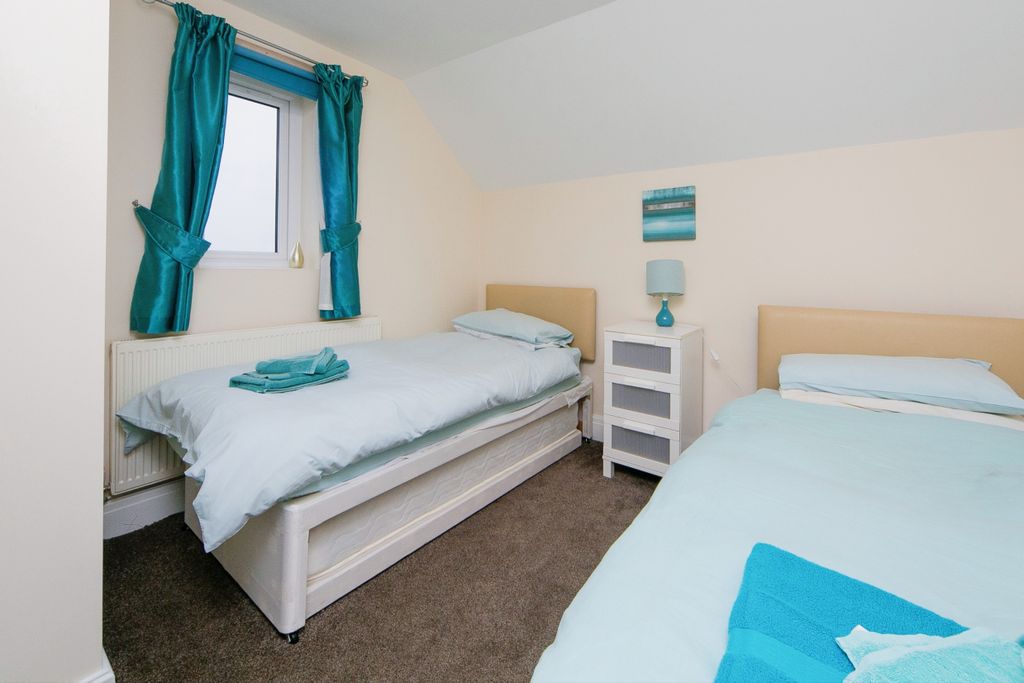 Property photo 2 of 15 Photography