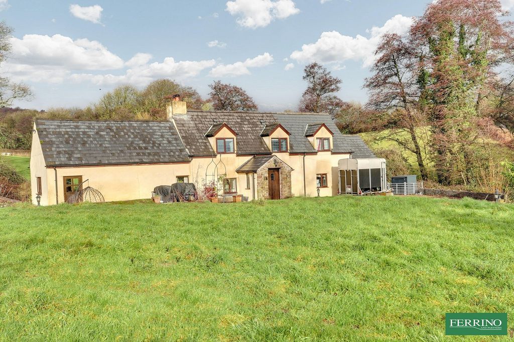 Property photo 1 of 28 Main Image