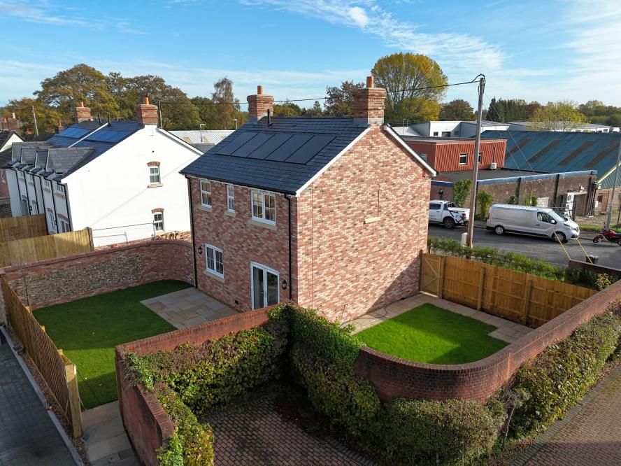 Property photo 1 of 15 Agents Notes