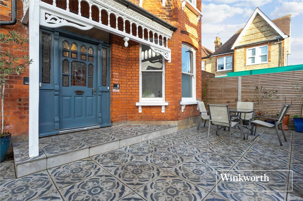 Property photo 2 of 14 Picture No. 08