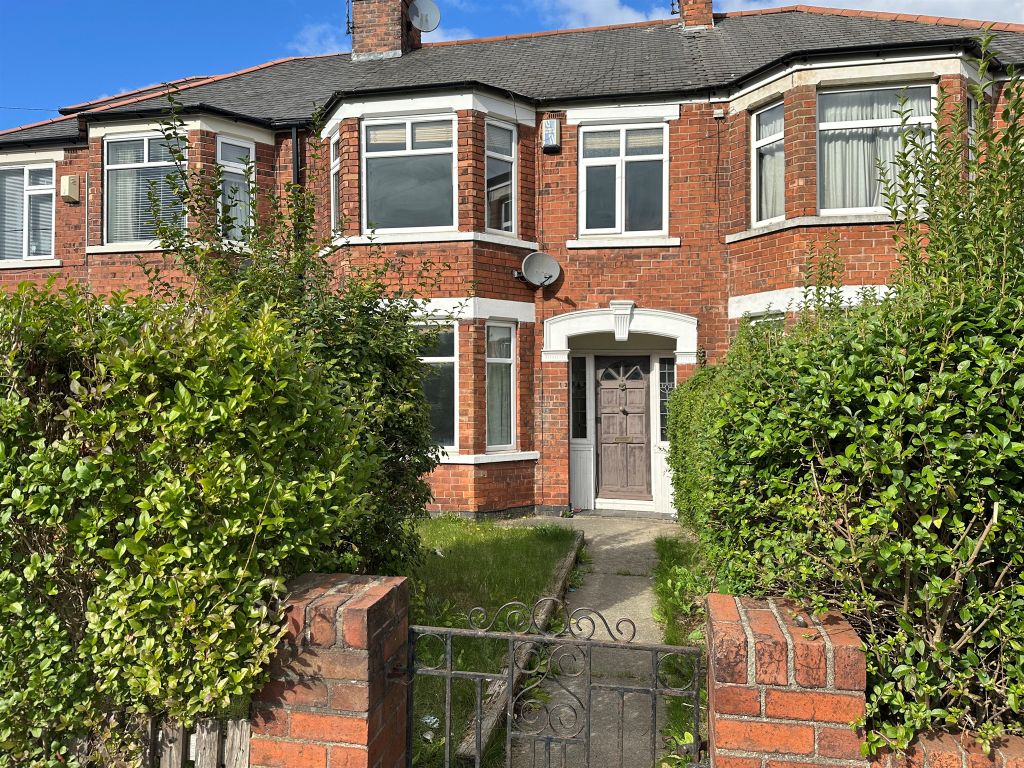 Property photo 1 of 11