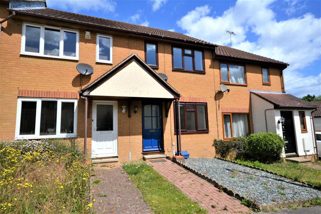 Property photo 1 of 16 Picture No. 01