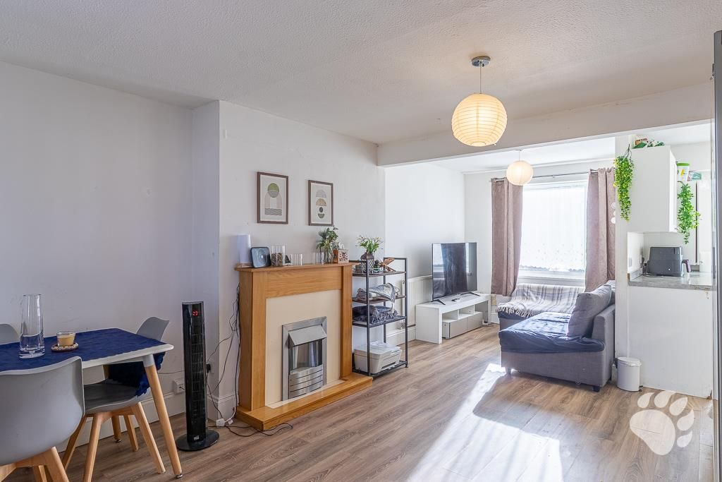 Property photo 3 of 20 Lounge/Diner