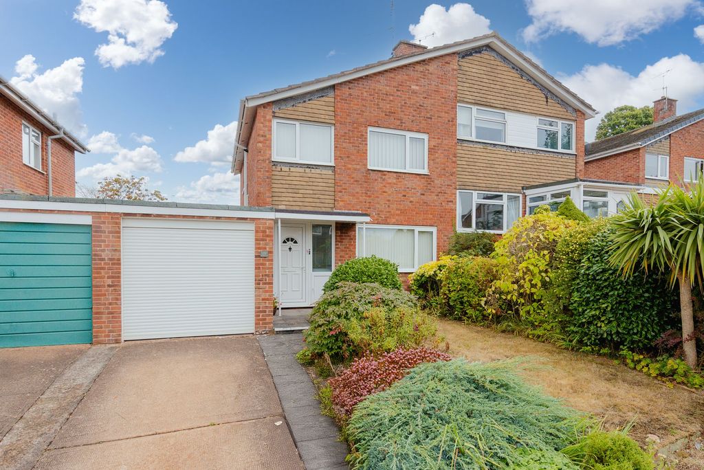 Property photo 1 of 13