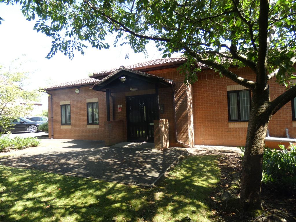 Property photo 2 of 10
