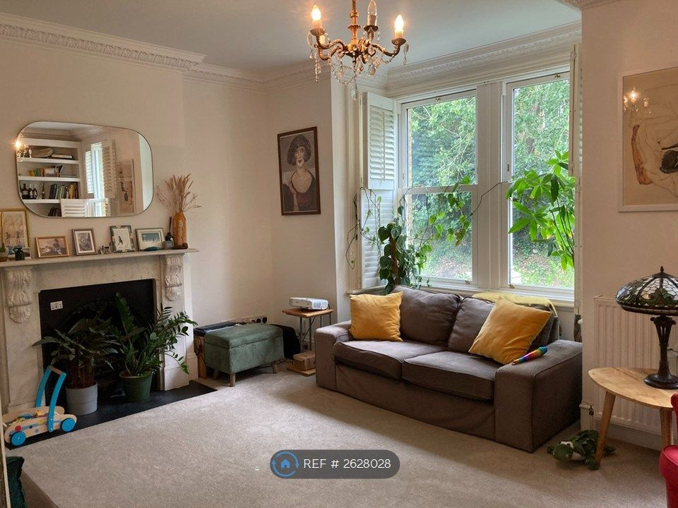 Property photo 3 of 12 Reception Room