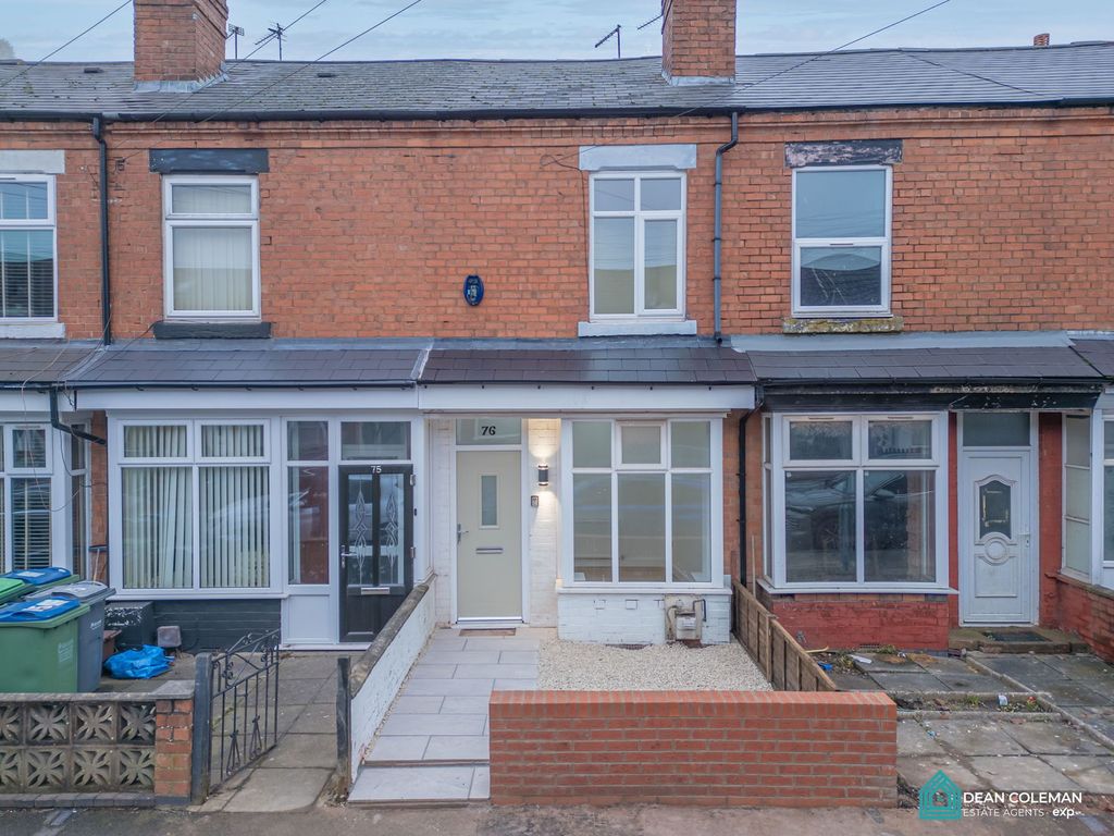 Property photo 1 of 25