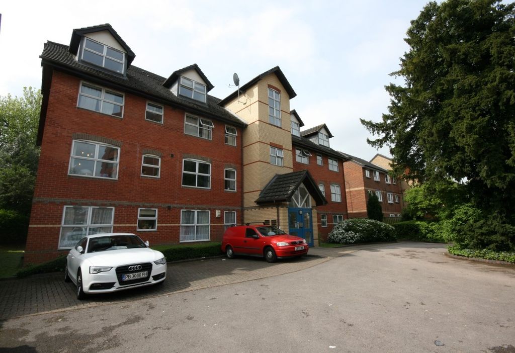 Property photo 1 of 7
