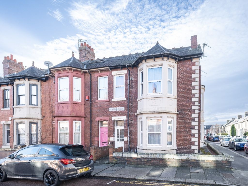 Property photo 3 of 8 3634683