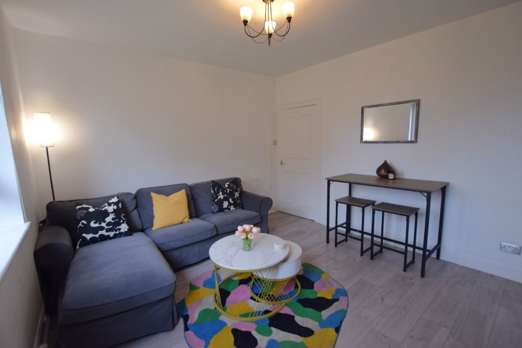 Property photo 2 of 9 Photo 2