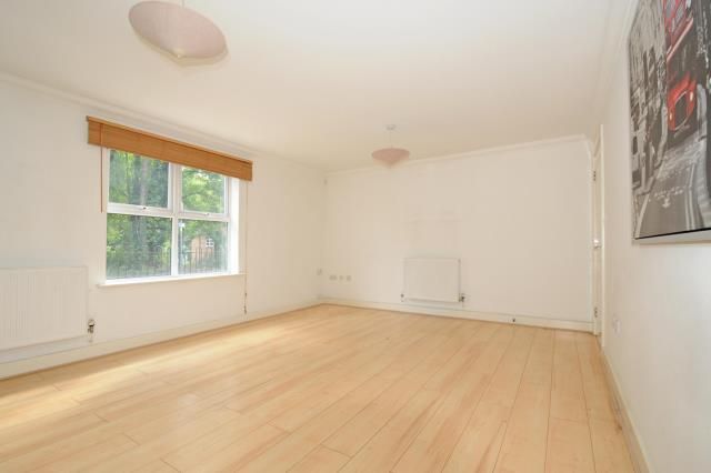 Property photo 3 of 9 Reception Room