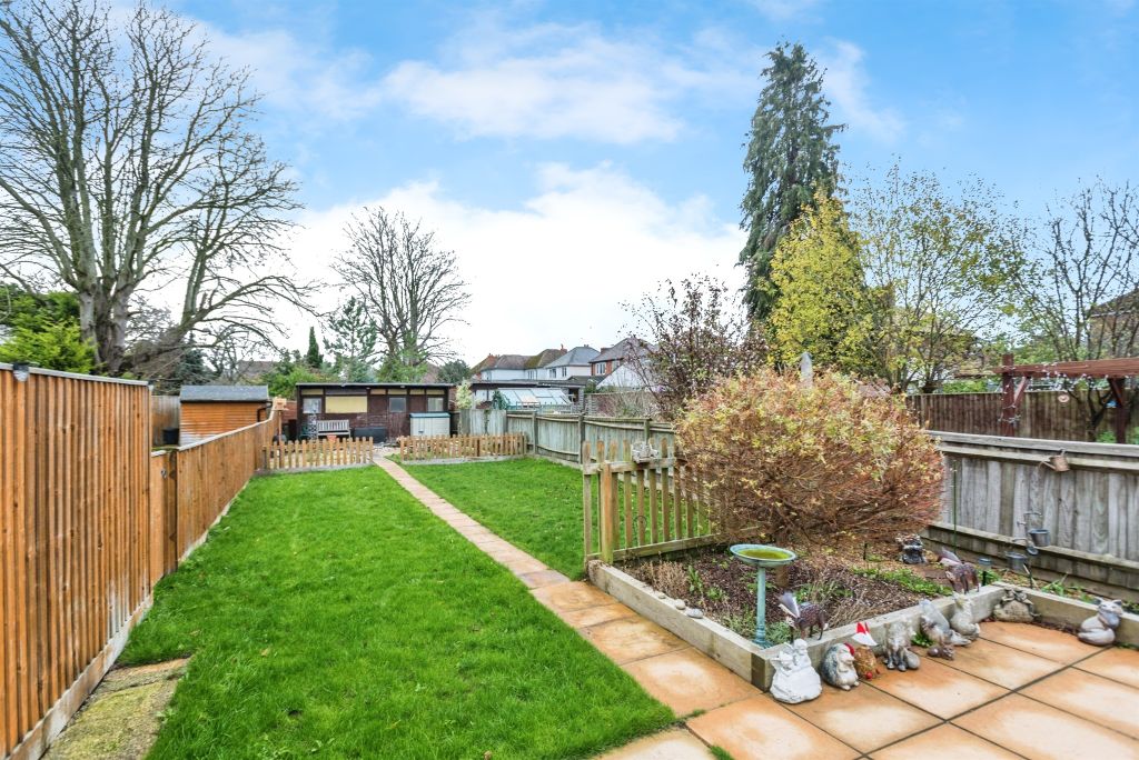 Property photo 3 of 15