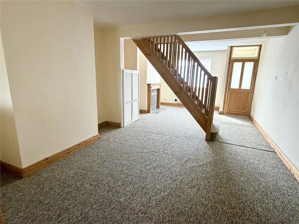 Property photo 2 of 10 Picture No. 06