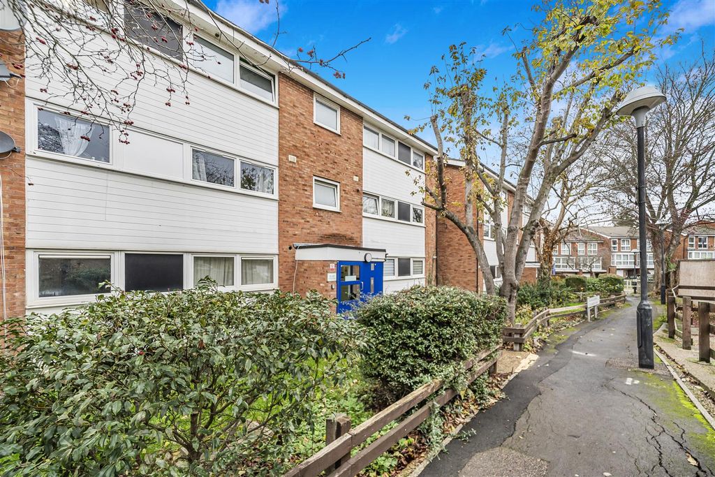 Property photo 1 of 14 Dsc04073.Jpg