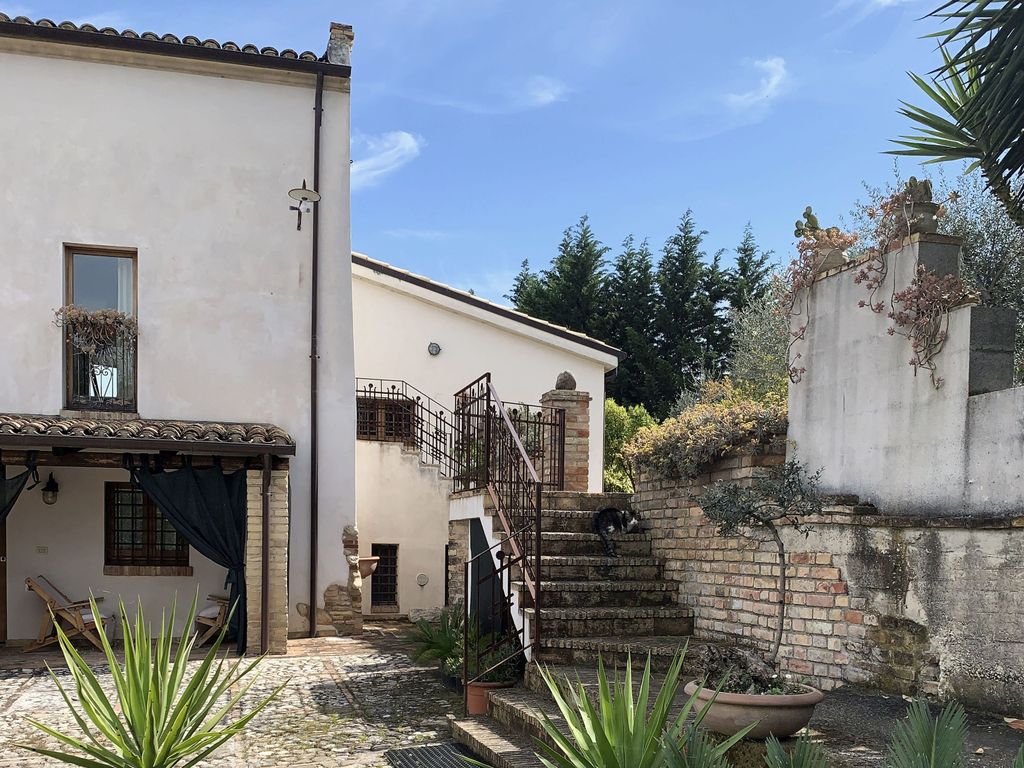 Property photo 1 of 20