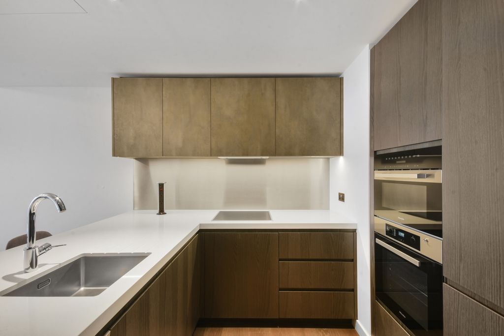 Property photo 2 of 13 Dsc_7191