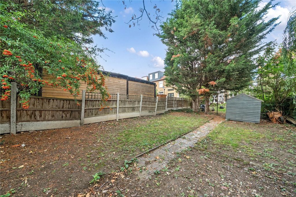 Property photo 3 of 25 Picture No. 25