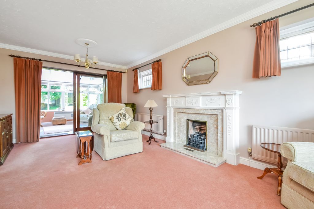 Property photo 3 of 15 Dsc_5775