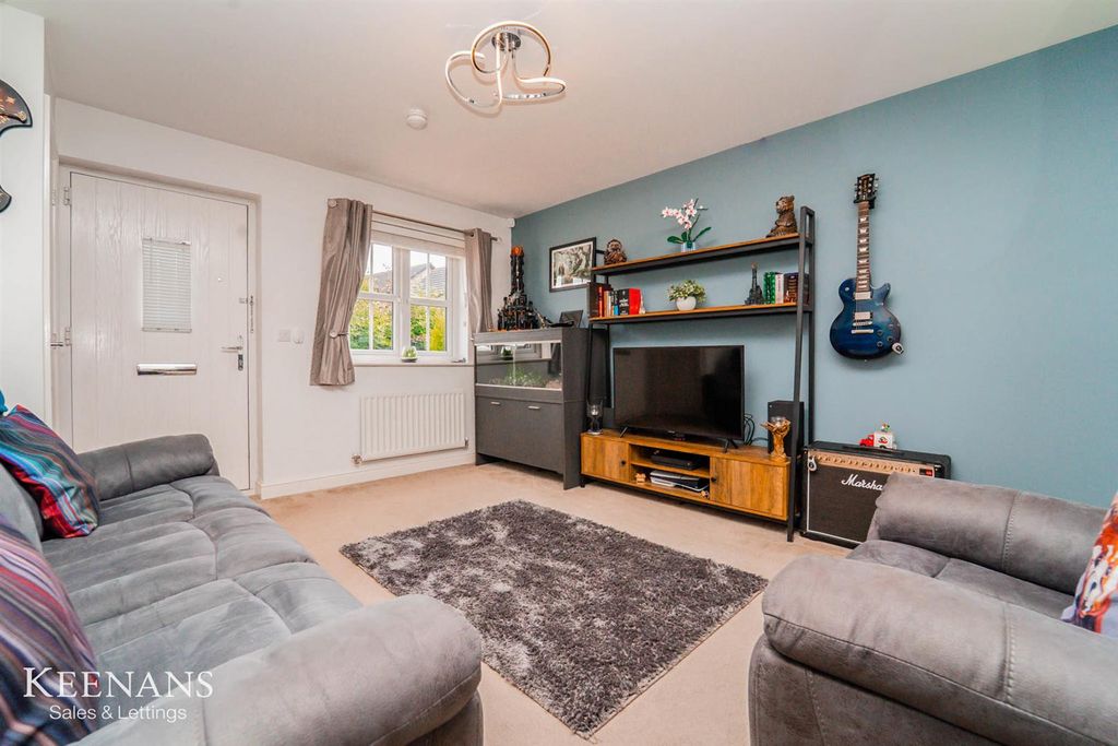Property photo 2 of 19 2.Jpg