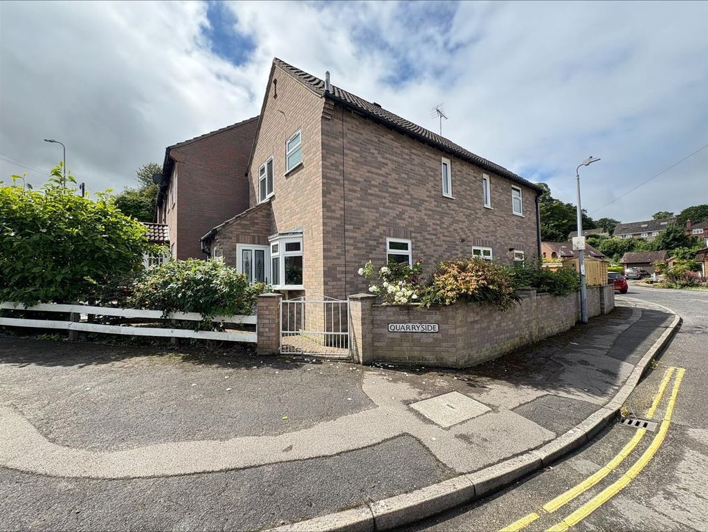 Property photo 1 of 19 451B5c91-Bef3-4B99-A7E0-Db8E69534670.Jpg