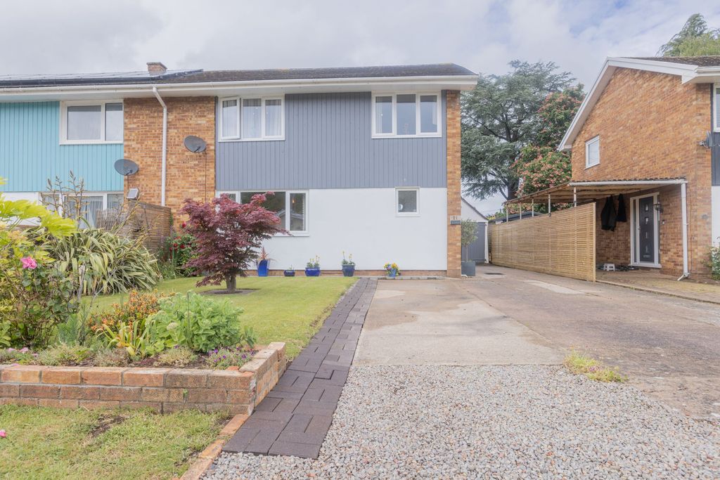 Property photo 1 of 29