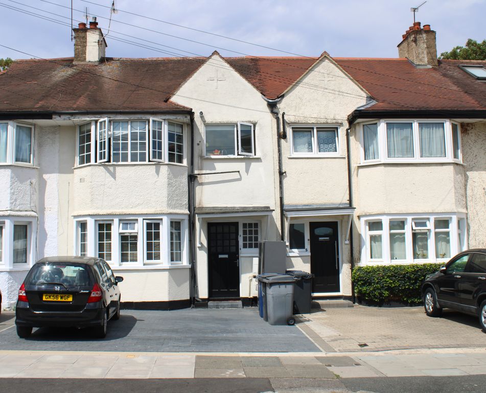 Property photo 1 of 6