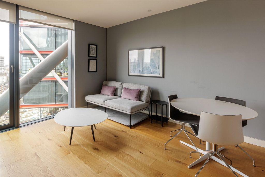 Property photo 1 of 15 Picture No. 02