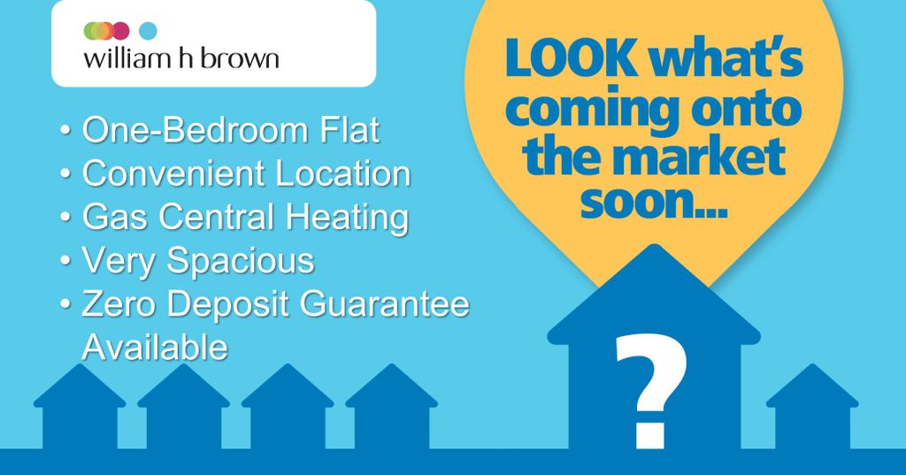 Property photo 2 of 2 View