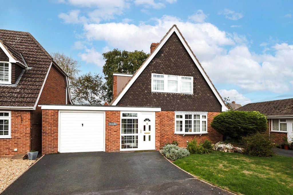 Property photo 1 of 43 Picture No. 57