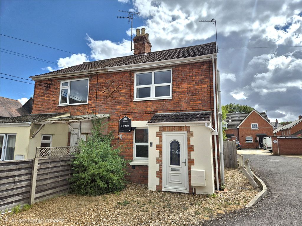 Property photo 1 of 21 Picture No. 29