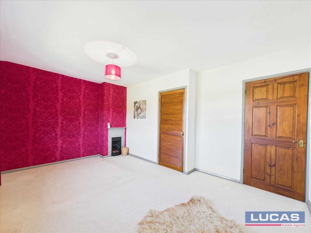 Additional image 8 of 3 bed semi-detached house for saleRhos Y Gad, Llanfairpwll LL61
