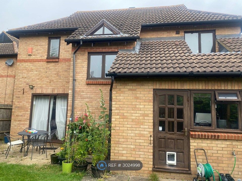 Property photo 2 of 20