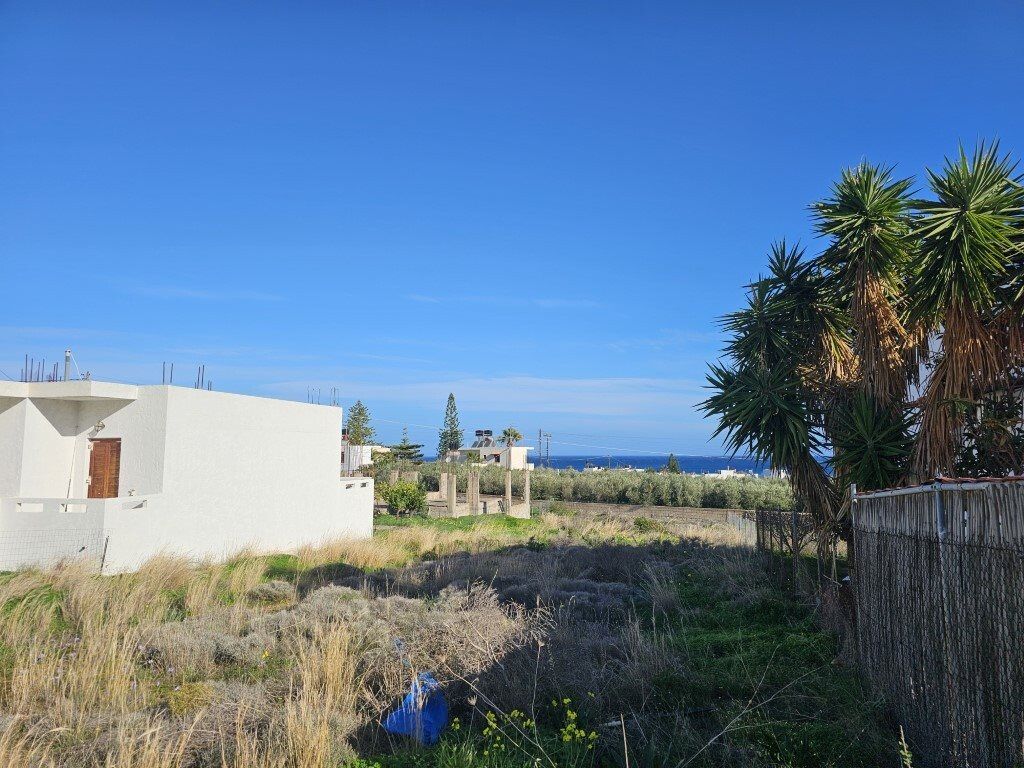 Property photo 2 of 10