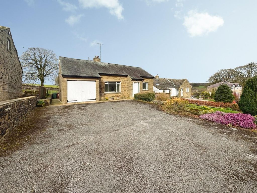 Property photo 1 of 24 81E1E7A7-Img_2610.Jpg