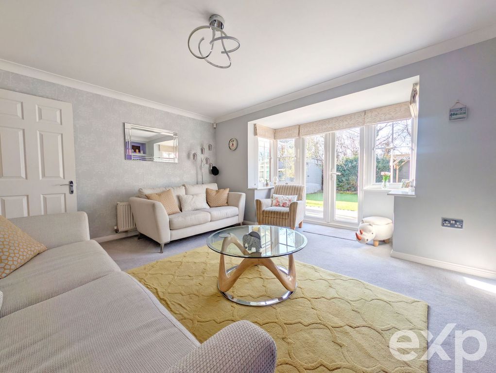 Property photo 3 of 22