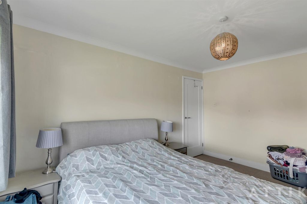 Additional image 16 of 3 bed semi-detached house for saleQueens Drive, Halesworth IP19