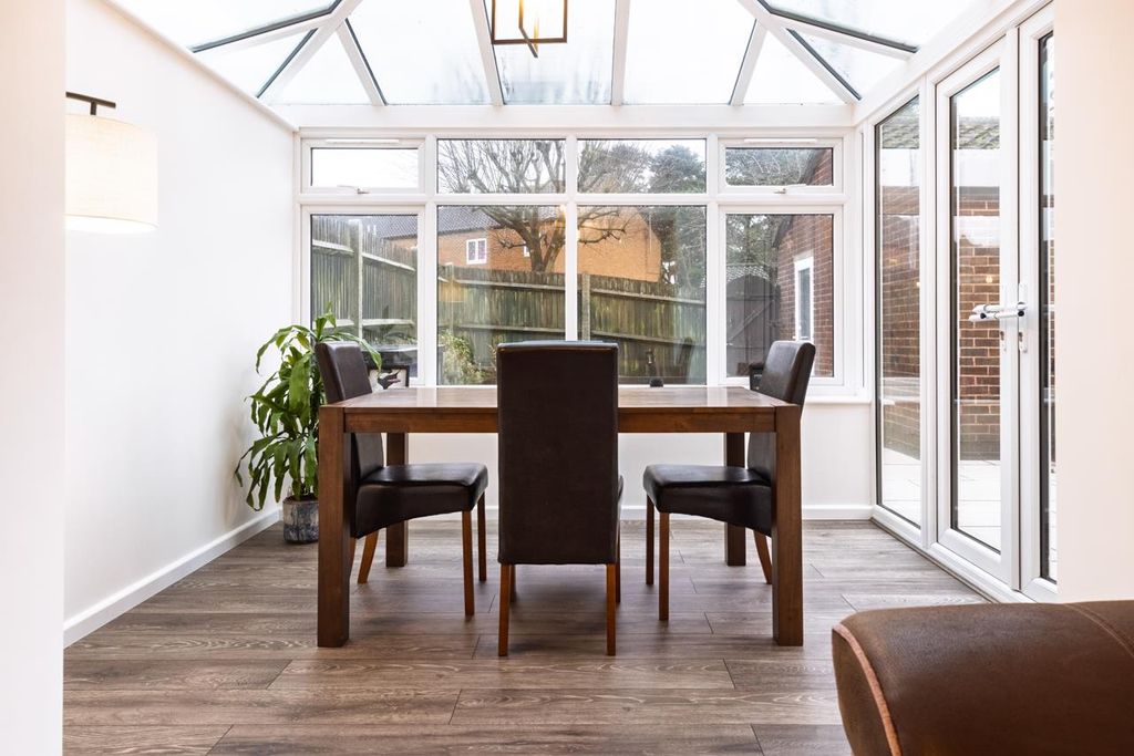 Property photo 3 of 31 _Rmp_Ma_19Links_-3C0A5989.Jpg