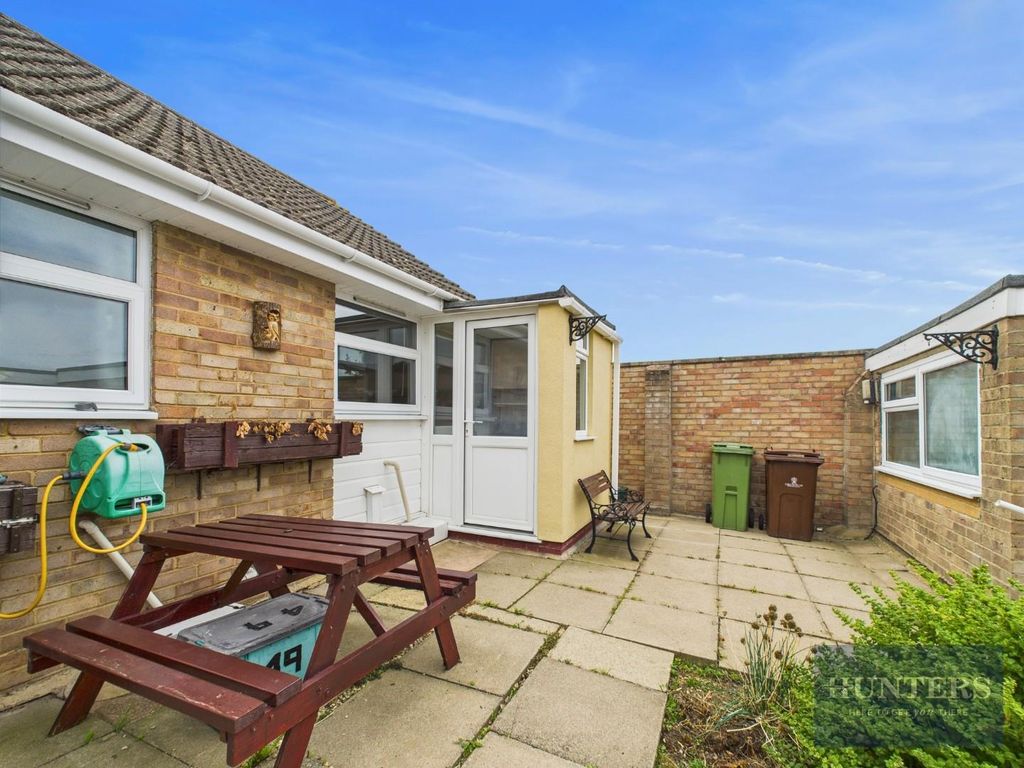 Property photo 1 of 19 Cam02256G0-Pr0386-Still015.Jpg